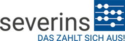 Severins GmbH Abrechnung für Heilberufe und Krankentransporte