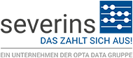 Severins GmbH Abrechnung für Heilberufe und Krankentransporte
