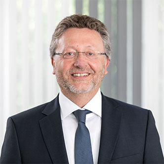 Engel> Engel>