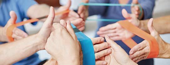 Severins Abrechnung für Ergotherapie mit Krankenkasse> Severins Abrechnung für Ergotherapie mit Krankenkasse>