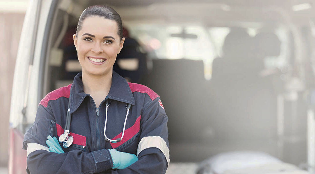 Severins Abrechnung für Krankentransporte Severins Abrechnung für Krankentransporte