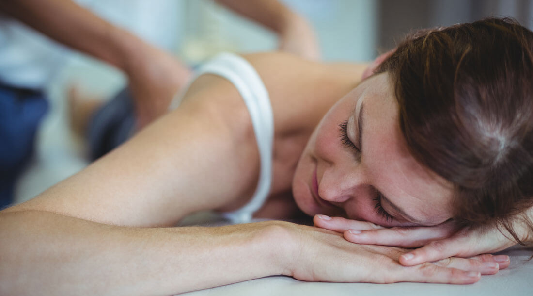 Abrechnung für Masseure mit Krankenkasse Abrechnung für Masseure mit Krankenkasse