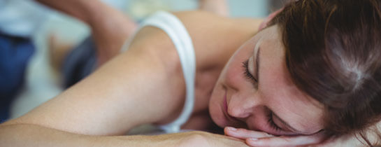 Massagepraxen Abrechnung mit Krankenkassen> Massagepraxen Abrechnung mit Krankenkassen>