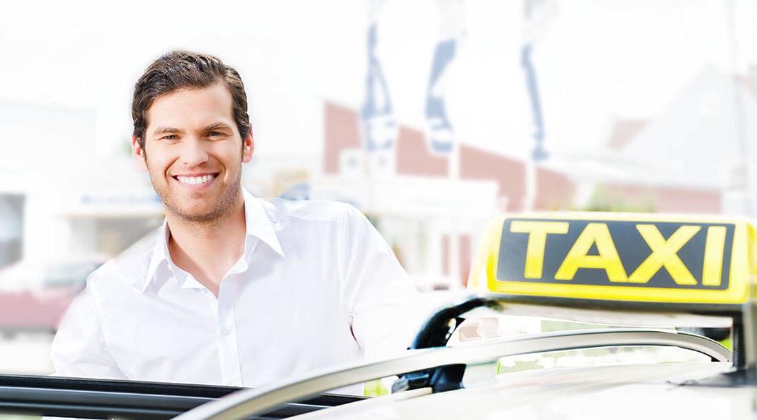 Severins Abrechnung für Taxizentralen Krankentransporte Severins Abrechnung für Taxizentralen Krankentransporte