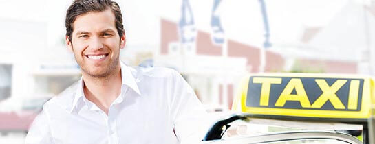 Severins Abrechnung für Taxizentralen Krankentransporte> Severins Abrechnung für Taxizentralen Krankentransporte>