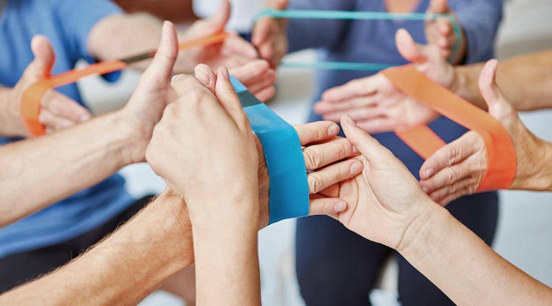 Abrechnung Ergotherapie mit Krankenkassen Abrechnung Ergotherapie mit Krankenkassen