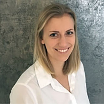 Christina Läufer> Christina Läufer>