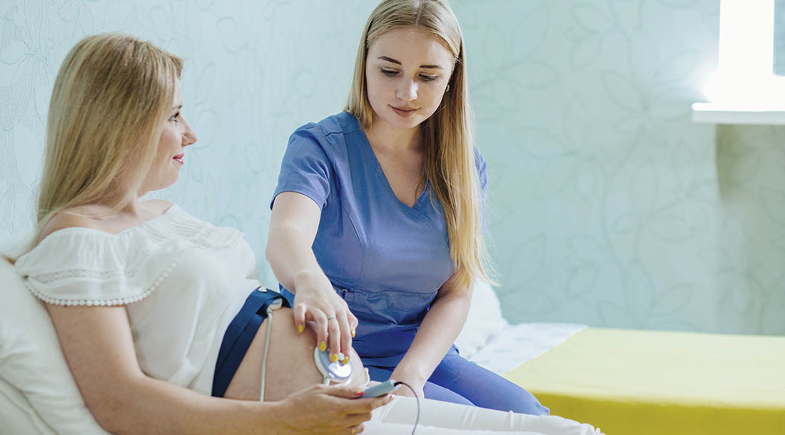 Severins Abrechnung für Hebammen mit Krankenkasse Severins Abrechnung für Hebammen mit Krankenkasse