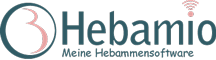 Hebamio