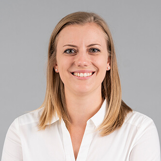 Christiane Läufer>