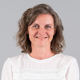 Yvonne Kopichke> Yvonne Kopichke>