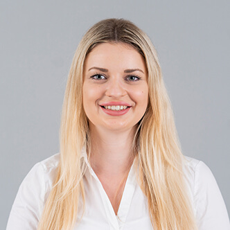Katharina Kowatsch> Katharina Kowatsch>