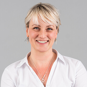 Silke Lehmbrock> Silke Lehmbrock>