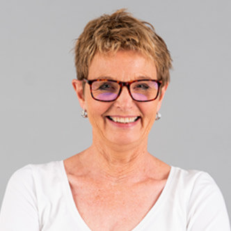 Ute Tümmler>