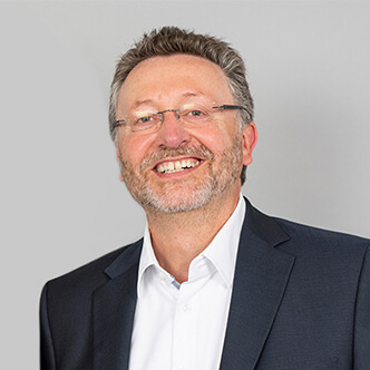 Wilfried Engel> Wilfried Engel>