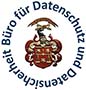 Datenschutz Kramer & Kramer GmbH