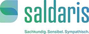 Saldaris GmbH