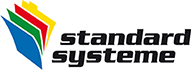 Standard Systeme GmbH