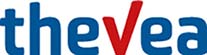 thevea GmbH