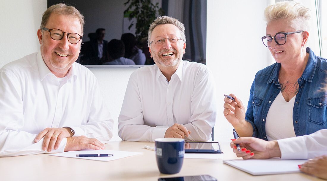 Headerbild - Über Uns - Partner Headerbild - Über Uns - Partner