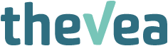 Logo thevea