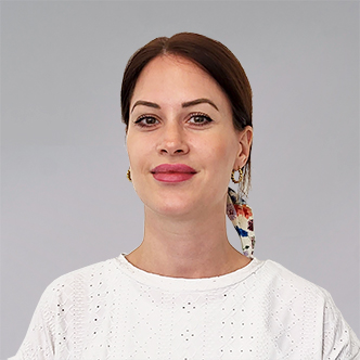 Janine-Sancillo> Janine-Sancillo>