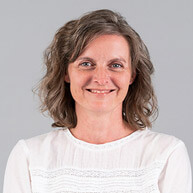 Yvonne Kopichke