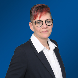 Severins GmbH Abrechnung für Heilberufe, Hebammen und Krankentransporte - Daniela