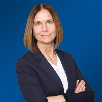 Severins GmbH Abrechnung für Heilberufe, Hebammen und Krankentransporte - Tanja