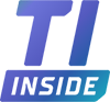 TI INSIDE